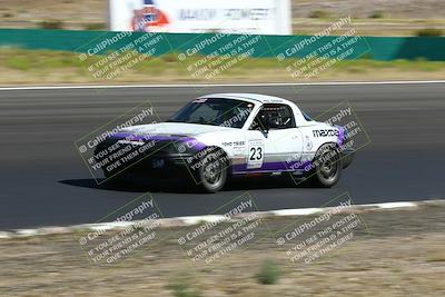 media/Aug-27-2023-Nasa (Sun) [[9c8b9d591b]]/Comp License School/Close Ups/